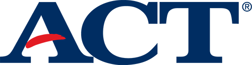 ACT Image 
