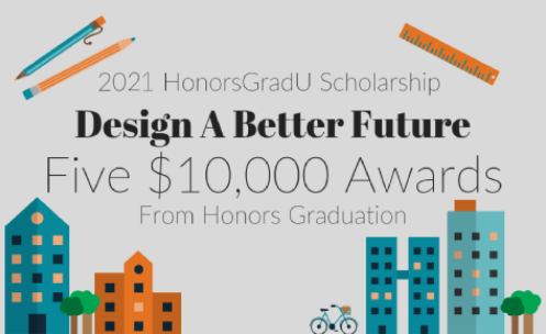 Honors Grad U Information 