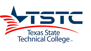 Texas State Technical College 
